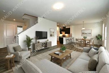 Main picture of 11803 Red Pheasant