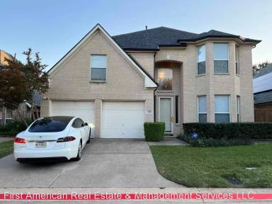 Main picture of 200 Arbor Creek Dr