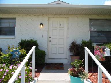 Main picture of 2801 Vasco St
