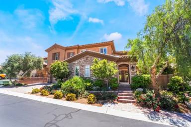 Main picture of 2804 Josephine Dr
