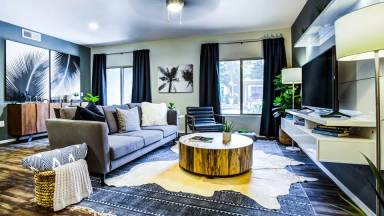 Main picture of Arrive Fountain Hills