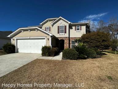 Main picture of 1332 Song Sparrow Way