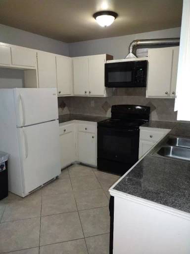 Main picture of 843 Garden Walk Blvd