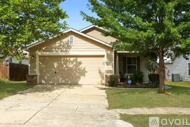 Main picture of 9619 Copper Rock