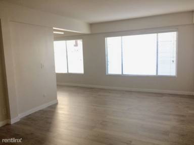 Main picture of The Shelby Apartments