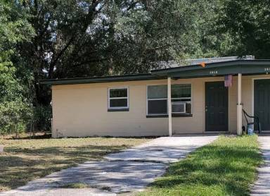 Main picture of 1819 Doyon Ct