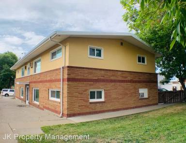 Main picture of 1223 Smelter Ave NE