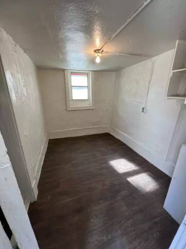 Main picture of 1100 Myrtle Ave