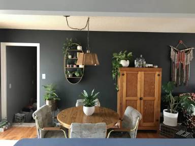 Main picture of 1515 Querida Dr