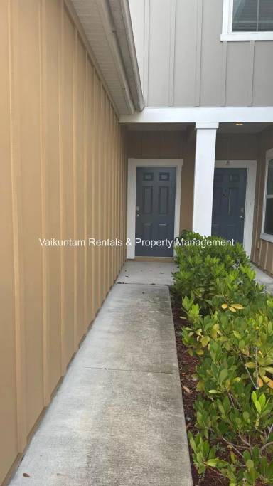 Main picture of 9607 Mira Loma Dr