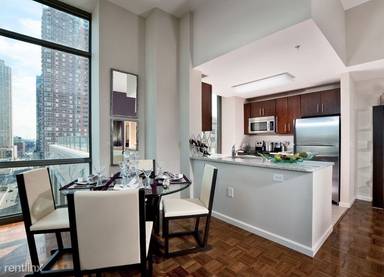 Main picture of BLVD 475