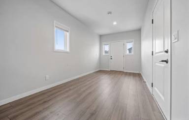 Main picture of 1214 26th Ave W