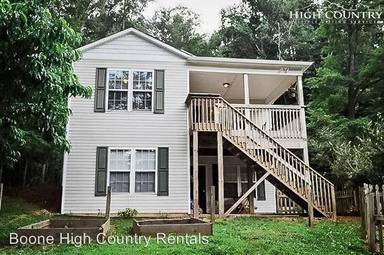 Main picture of 1313 Poplar Grove Rd