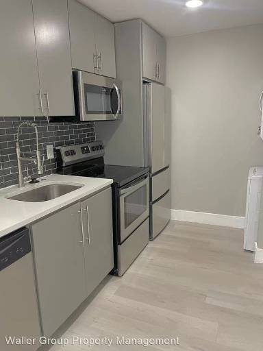Main picture of 4806 Virginia Ave