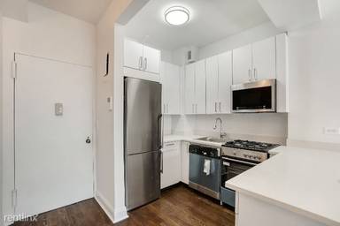 Main picture of 235 West 22nd Street