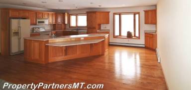 Main picture of 4840 Fowler Ln