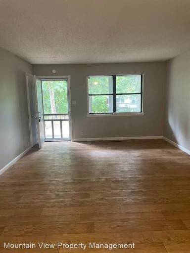 Main picture of 347 Keller Rd