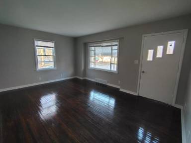 Main picture of 624 Alliance Ave