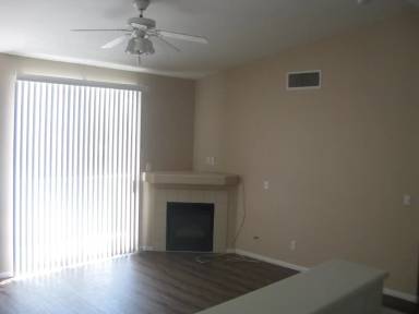 Main picture of Summercrest Villas Condominiums