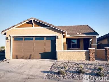 Main picture of 8941 W Rancho Dr
