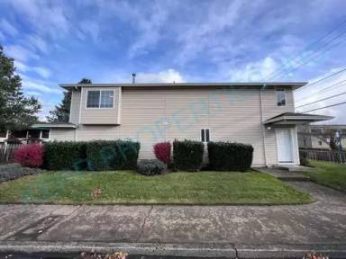 Main picture of 507 NE Division St