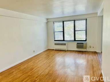 Main picture of 47 Davis Ave