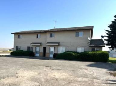 Main picture of 172 Spring Creek Pkwy