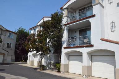 Main picture of 35550 Monterra Ter