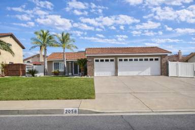 Main picture of 2058 W Fairview Dr