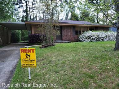 Main picture of 4912 Pittman Ave