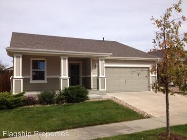 Main picture of 811 Lehigh Cir