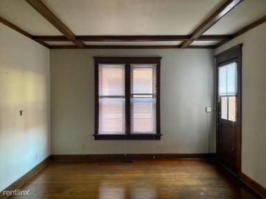 Main picture of Bronx on Central