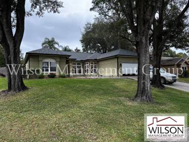 Main picture of 148 Oak View Cir