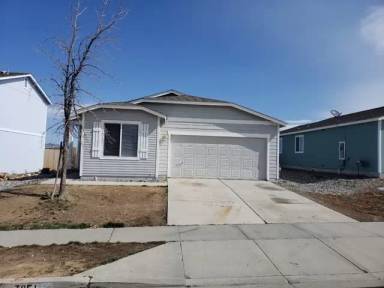 Main picture of 7851 Mariner Cove Dr