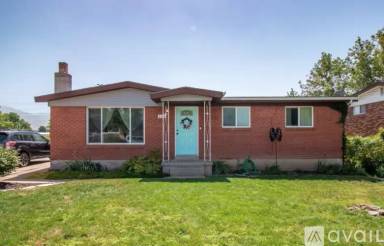 Main picture of 646 Julie Dr