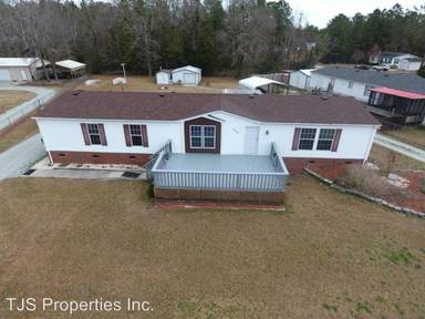 Main picture of 104 Springwater Ct