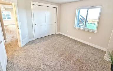 Main picture of 10388 Wrangell Cir