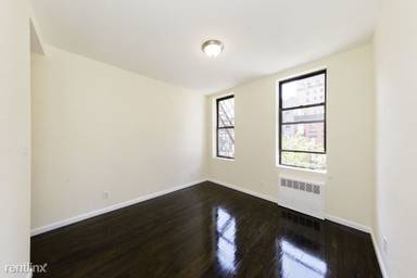 Main picture of 1382 1st Ave