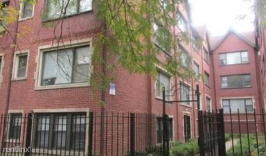 Main picture of 7749 S Yates Blvd