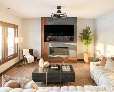 Main picture of 113 Harbor Pt