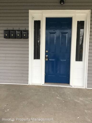 Main picture of 1302 S Belmont Ave
