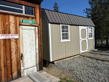 Main picture of 1720 Main St