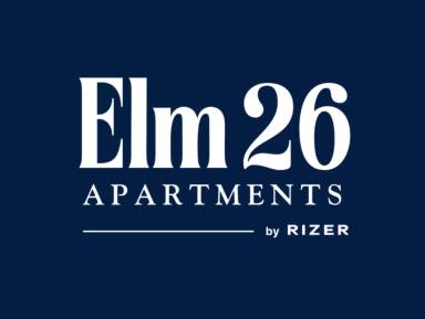 Main picture of 2500 Hudson Way