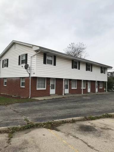 Main picture of 3120 Prial Ave
