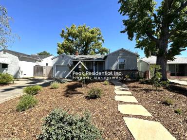 Main picture of 6203 4th Ave