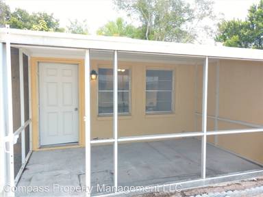 Main picture of 110 Bayshore Rd