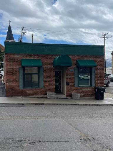 Main picture of 238 S Idaho St