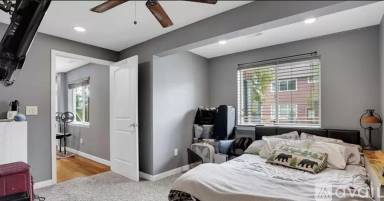 Main picture of 2327 Dogwood Cir