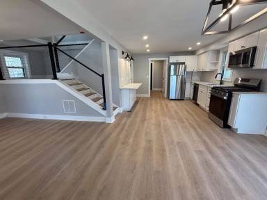Main picture of 608 Oley St