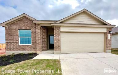 Main picture of 1264 Treehouse Ln
